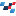 PFC Group Australia