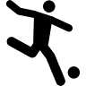 Professional Fussball Development