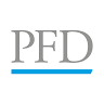 Prevost Fortin D'Aoust