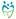Palmetto Family Dentistry