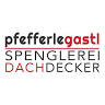 Pfefferle & Gastl GsmbH & co. KG