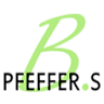 Pfeffer's Taverne