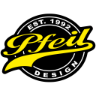 Pfeil Design e. U.