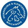 Horse Clinic & small animal practice in Maichingen GmbH