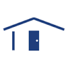 Pillar To Post Professional Home Inspection The Paul Ferguson Team