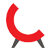 Premier Furniture Industries