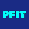 PFIT - Personal Fit Süd