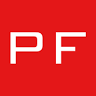 Pfitzner Furniture | Furniture Maker Adelaide Hills