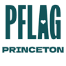 Princeton Area Chapter of PFLAG