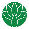 Pflanzen Mohr - Baumschule | Gartencenter | Gartengestaltung