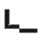 Pflasterspektakel