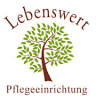Kurzzeitpflege Tasche i.G. Pflegeeinrichtung 