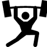 SpeedLab
