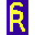 Firma Rolf Schweigert