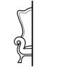 Pradeep Furniture Palace