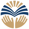 Faculty of Education