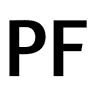 P Francis