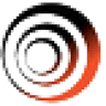 PFTI