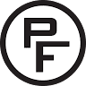 Pro Fit Training Gym