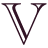 Pompes Funèbres Vandevenne