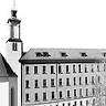 Pädagogisches Förderzentrum (SPZ) Feldkirch
