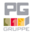 PG Gruppe Containerdienst & Schüttguthandel GmbH