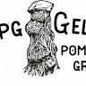 PG GELER