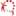 Praxisgemeinschaft Traismauer