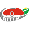 Professional School of transport and traffic management