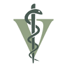 PGA Animal Clinic