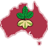Pistachio Growers Association
