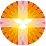 Protestantse Gemeente Arnhem