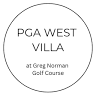 PGA WEST Villas by Verso Homes