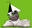 Pea Green Boat Books