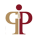 Pilotte, Plante & Associates Attorneys