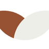 Pengwen Bookkeeping