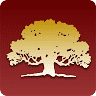 Calvary Memorial Funeral Home