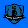Paladins Game Castle