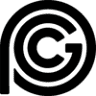 PGC