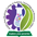 KCES's Post Graduate College of Science, Technology and Research