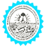 Government Mahendra Karma Girls College, Dantewada