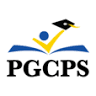 Prince George's County Public Schools