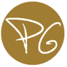 PG Cuisines