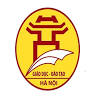 Phòng Giáo Dục và Đào Tạo Thị Xã Sơn Tây