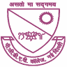 PGDAV College