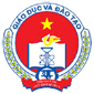 Trường Mầm Non Trung An 2