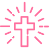 Protestantse Gemeente De Krim