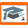 Profesional School Electrical S. Popov