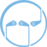 PGD Global