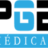 PGE Médical